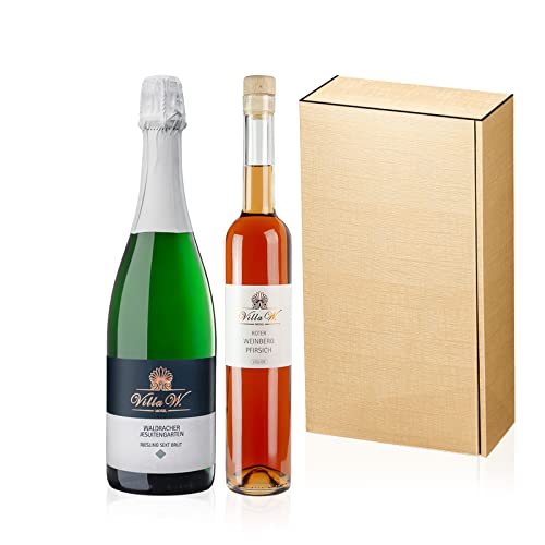 langguth-villa-w-sekt-lik-r-geschenkset-2er-fruchtig image 6