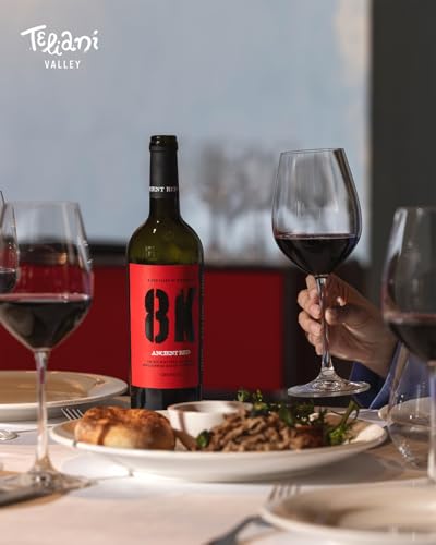 langguth-8k-ancient-red-rotwein-halbtrocken-0-75-l image 5