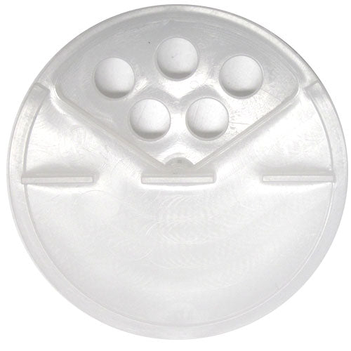 tightvac-spicevac-tv2-gew-rzdose-klar-0-29-l-f-r-gew-rze image 4