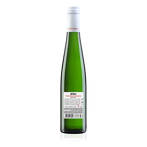 langguth-erben-trockenbeerenauslese-wei-wein-edels-ss-0-375l image 6