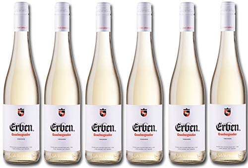 erben-grauburgunder-trocken-wei-wein-6x0-75l-mild image 4