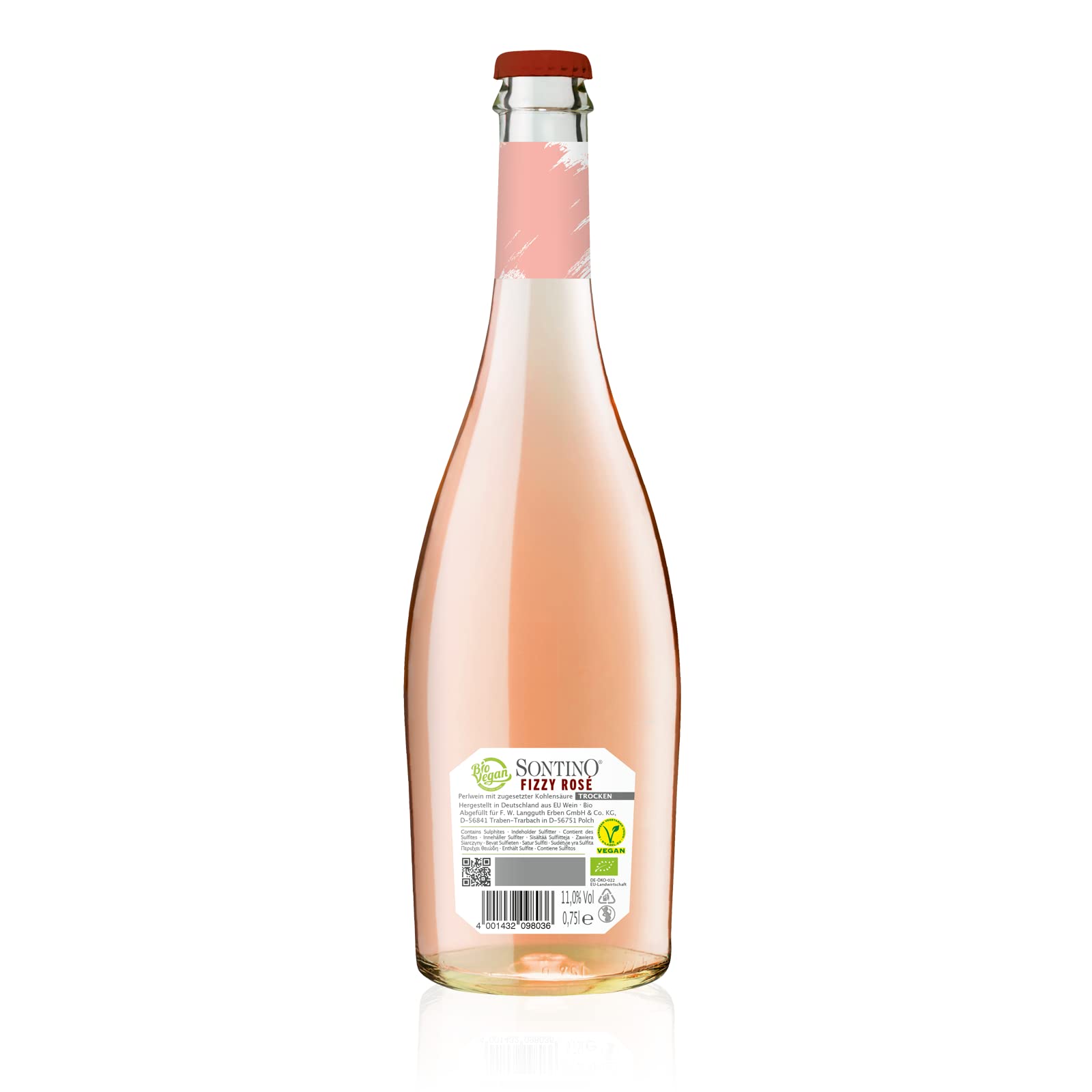 sontino-biovegan-geschenkset-frizzante-ros-2x0-75l-vegan image 6