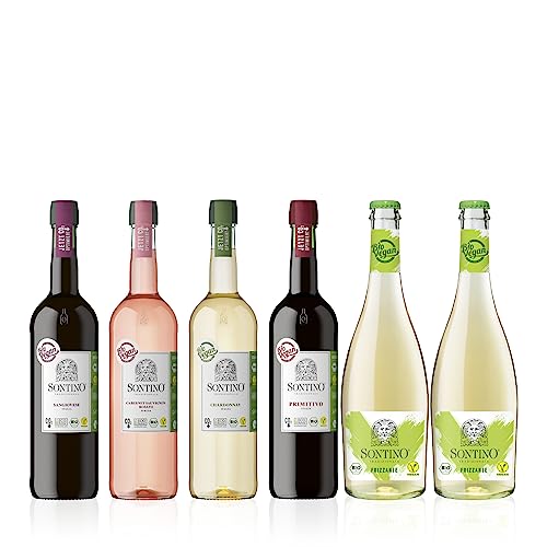 sontino-biovegan-veganes-gl-ck-probierset-6x-0-75-l-halbtrocken image 7