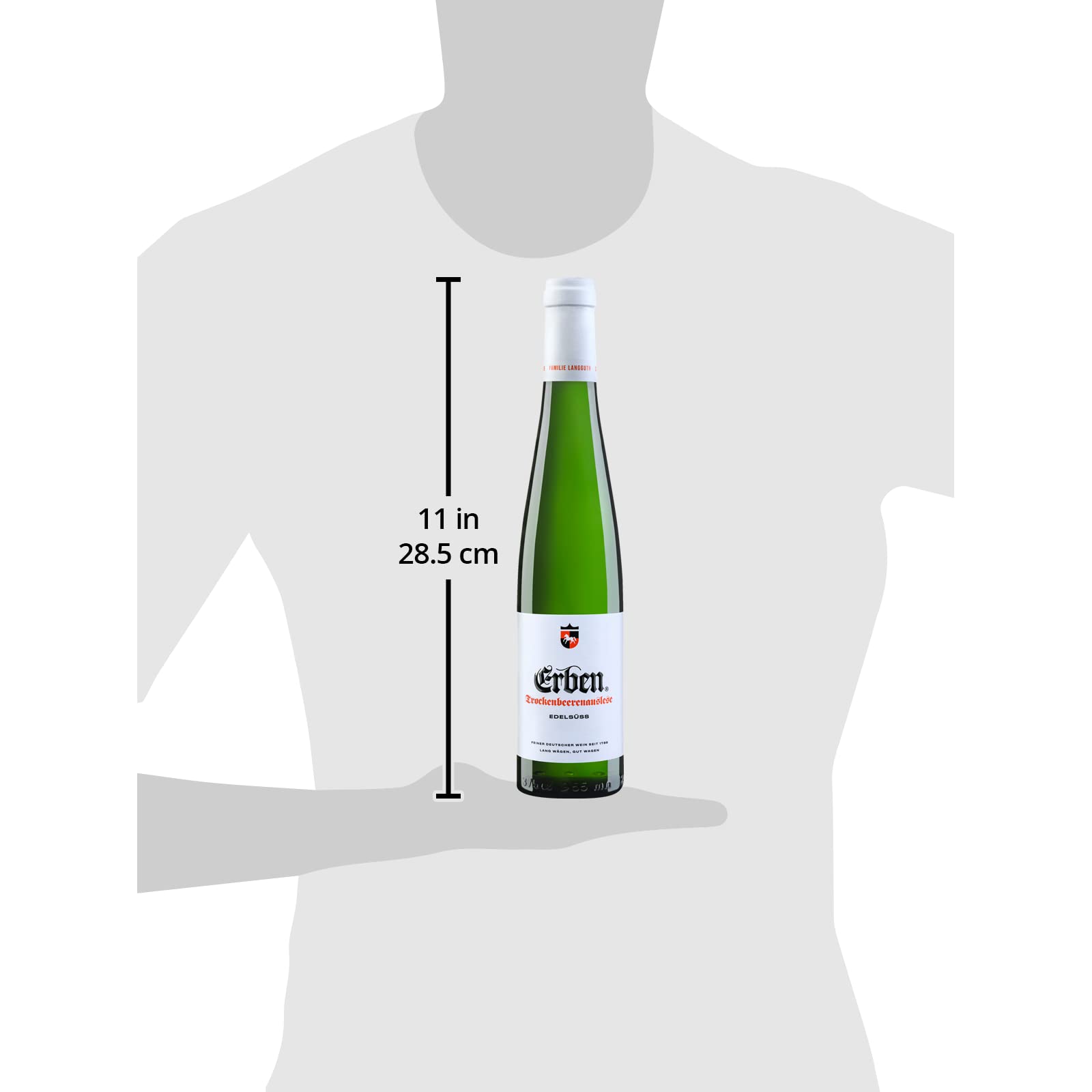 langguth-erben-trockenbeerenauslese-wei-wein-edels-ss-0-375l image 3