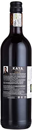 langguth-kaya-merlot-rotwein-0-75l-fairtrade-trocken image 6