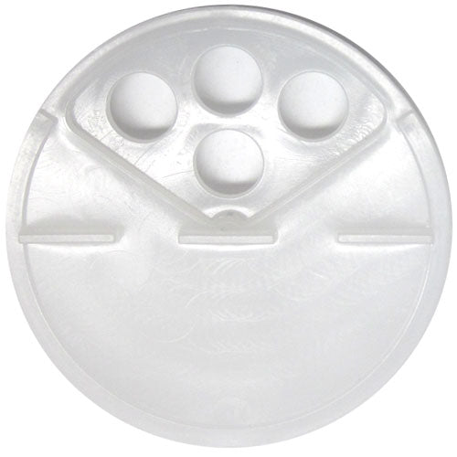 tightvac-spicevac-tv2-gew-rzdose-klar-0-29-l-f-r-gew-rze image 3