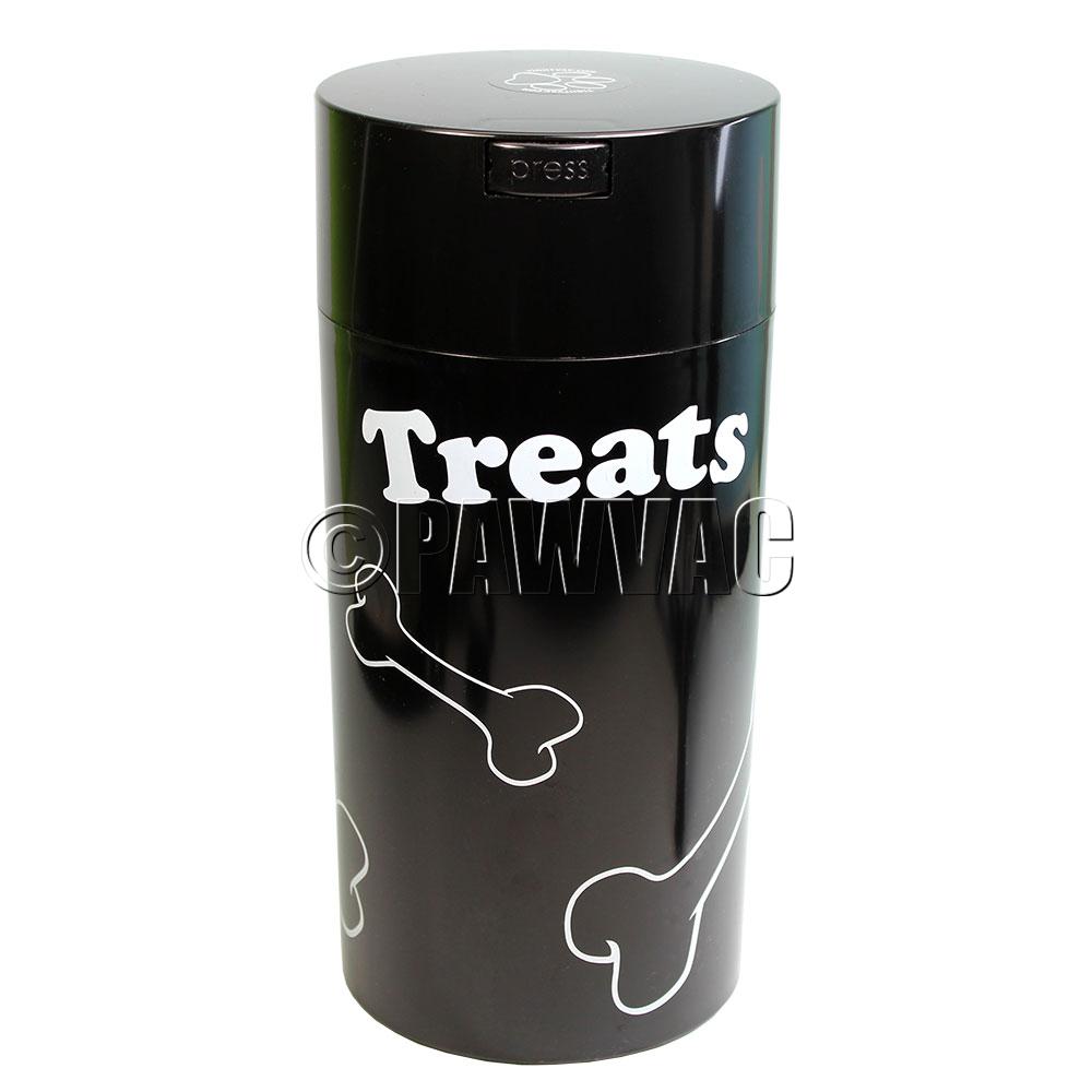 tightvac-pawvac-tv5-futterdose-2-35-l-black-white-paws image 7