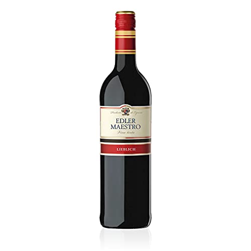 langguth-edler-maestro-vino-tinto-rotwein-0-75l-lieblich image 5