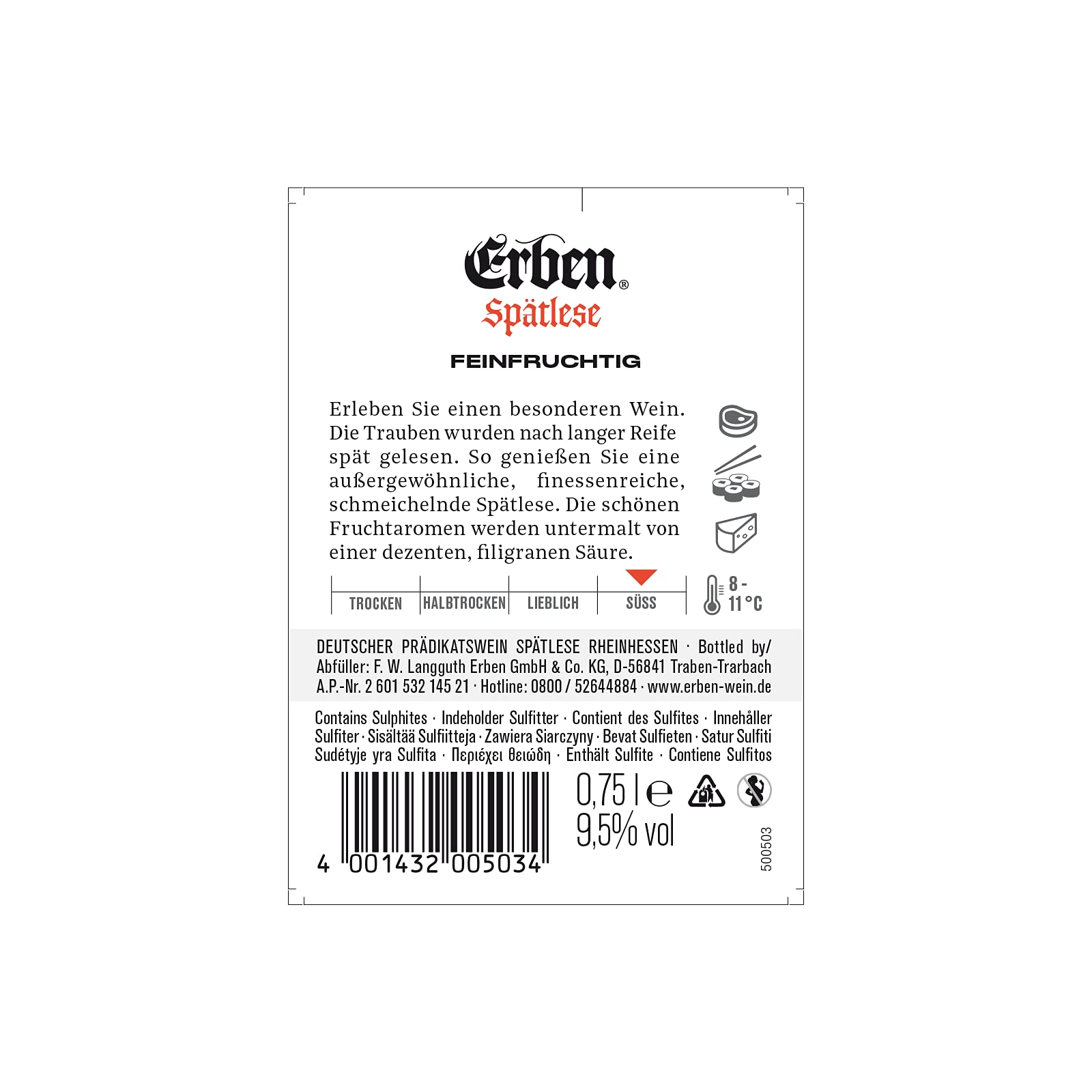 langguth-erben-sp-tlese-feinfruchtig-wei-wein-6x0-75l-lieblich image 8