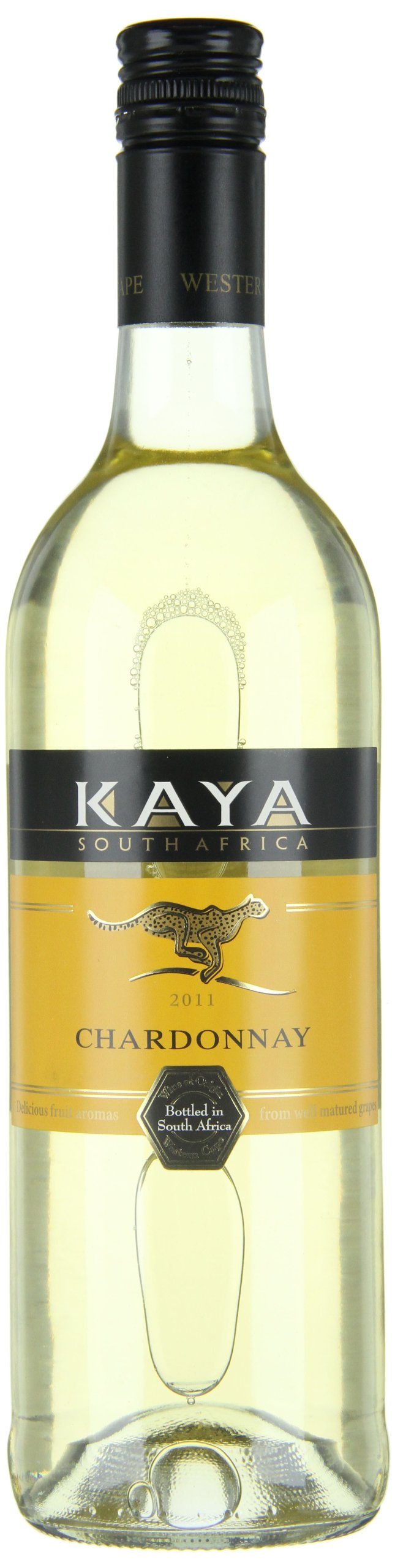 langguth-kaya-chardonnay-wei-wein-0-75l-fairtrade-trocken image 2