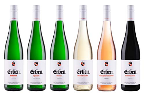 erben-weintour-weinprobierpaket-lieblich-6-x-0-75-l image 2