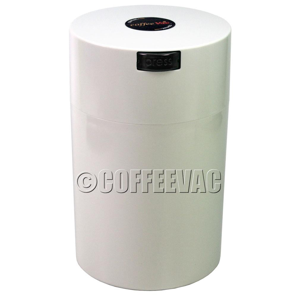 tightvac-coffeevac-cfv2-kaffeedose-schwarz-1-85-l-f-r-500-g image 8