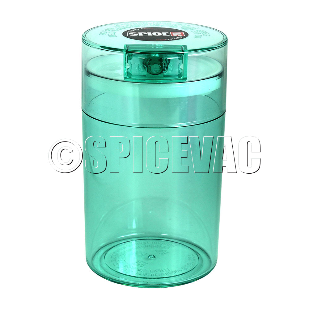 tightvac-spicevac-tv3-gew-rzdose-0-57l-hellgr-n-vakuumdicht image 6