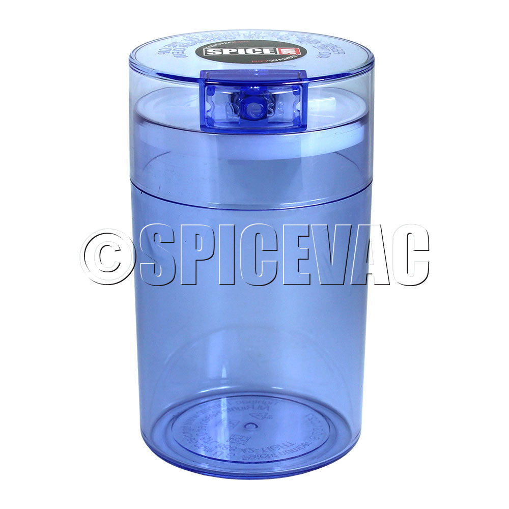 tightvac-spicevac-tv3-gew-rzdose-0-57l-hellgr-n-vakuumdicht image 1