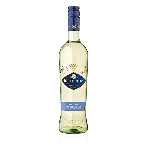 blue-nun-wei-wein-alkoholfrei-lieblich-0-75-l image 5