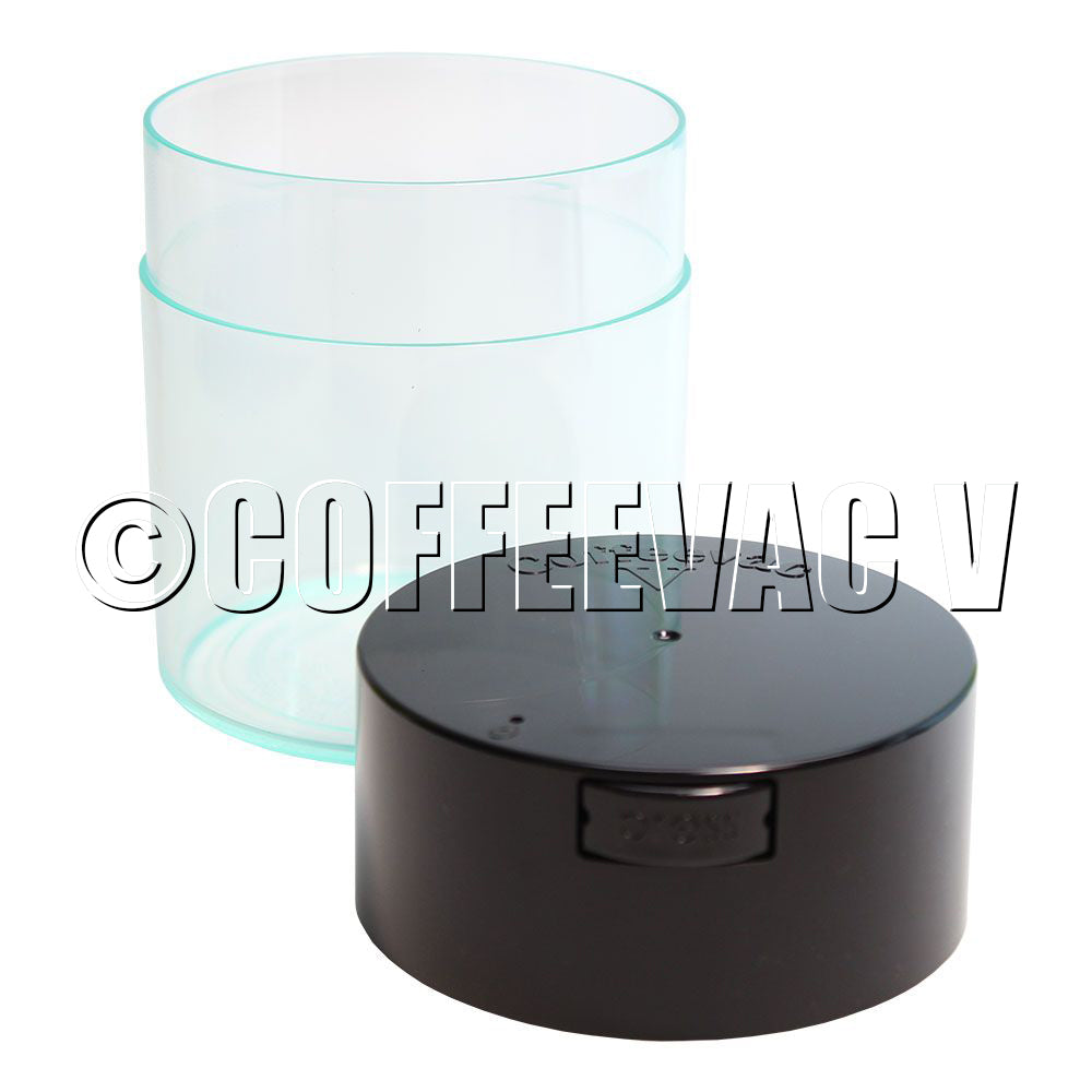 tightvac-coffeevac-cfv1-v-kaffeedose-schwarz-0-8-l-250-g image 5