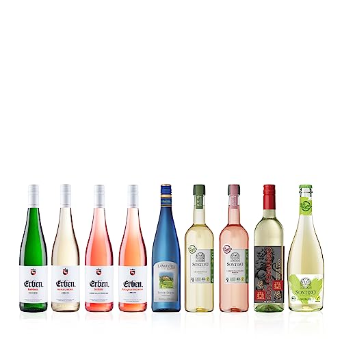 langguth-erben-sommerwein-probierpaket-lieblich-halbtrocken-9x0-75l image 2