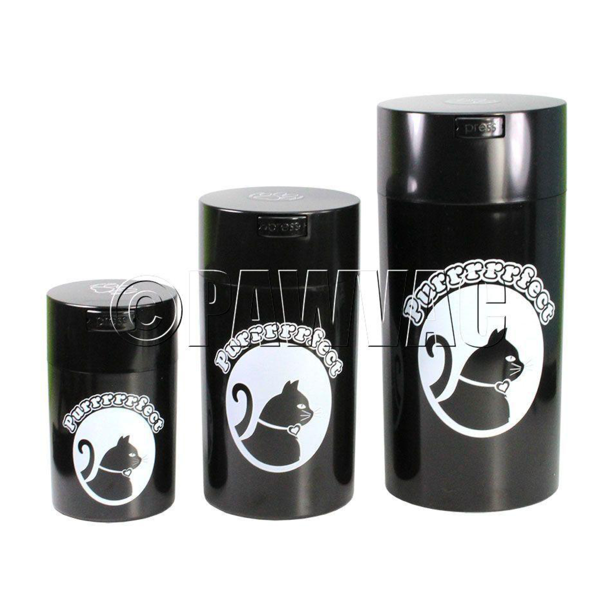 tightvac-pawvac-set3-tierfutter-dose-3er-set-luftdicht image 3