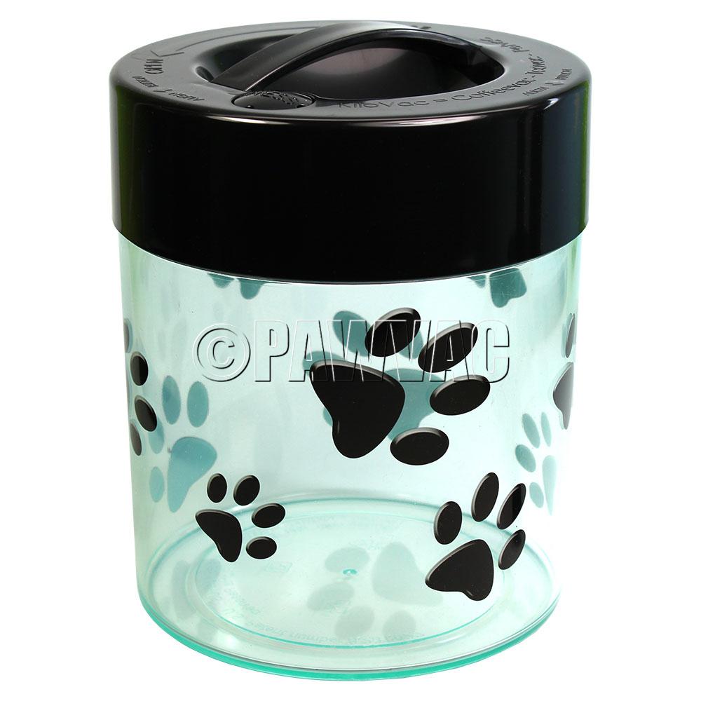 tightvac-pawvac-tv6-futterdose-pfoten-1-kg-2-5-lb image 5