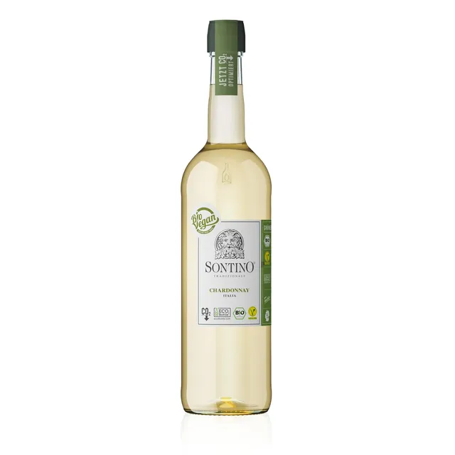 langguth-sontino-biovegan-chardonnay-wei-wein-halbtrocken-0-75l image 1
