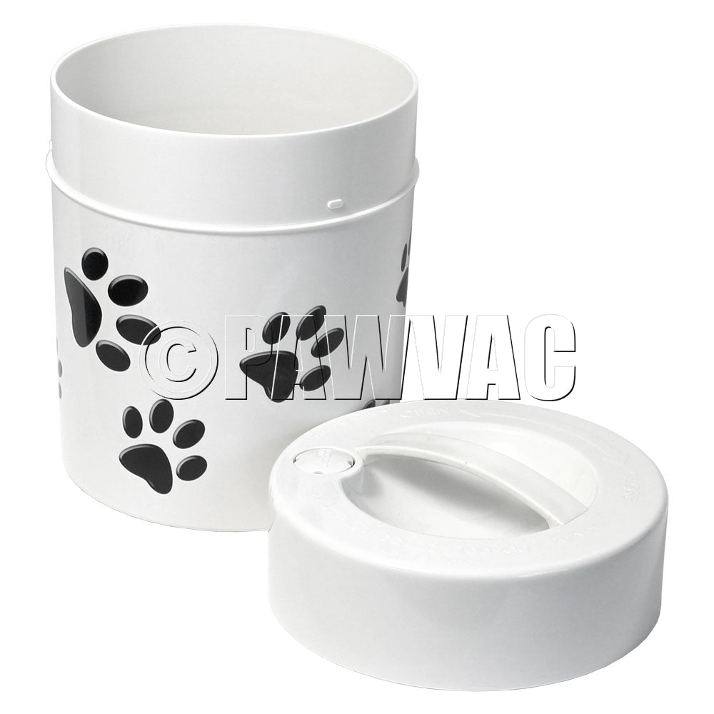 tightvac-pawvac-tv6-futterdose-pfoten-1-kg-2-5-lb image 4