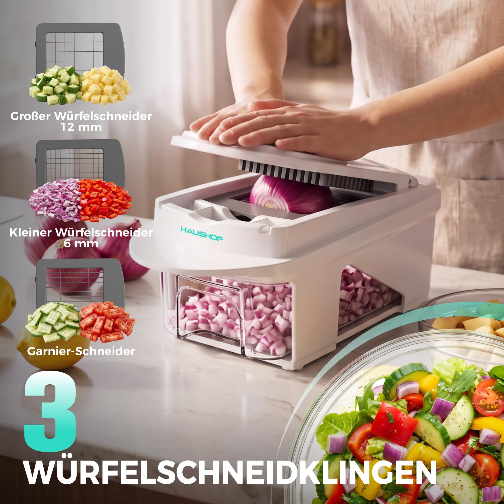 haushof-gem-seschneider-13-in-1-multihobel-mit-spiralschneider image 4