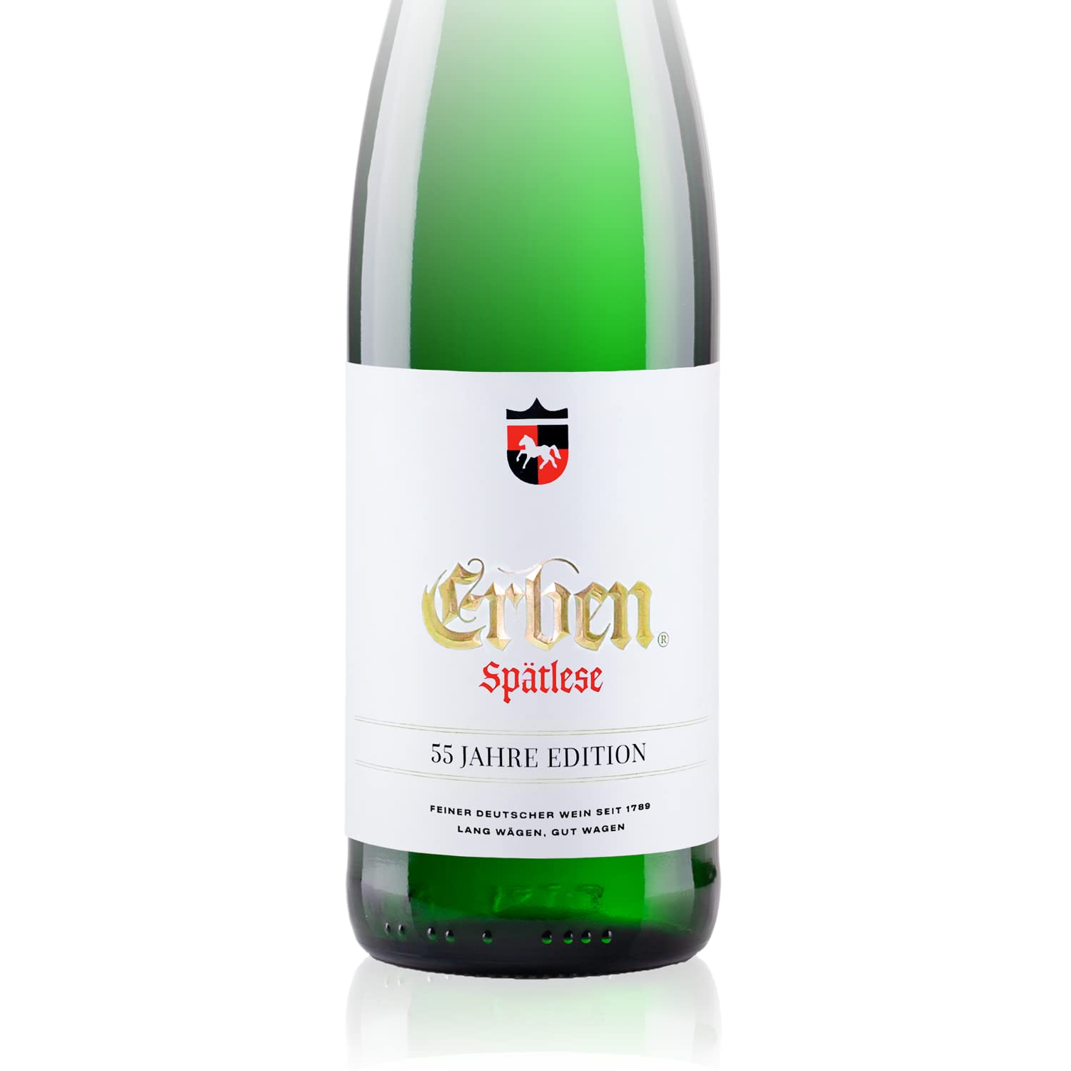 langguth-erben-sp-tlese-riesling-2018-geschenkbox-s image 2