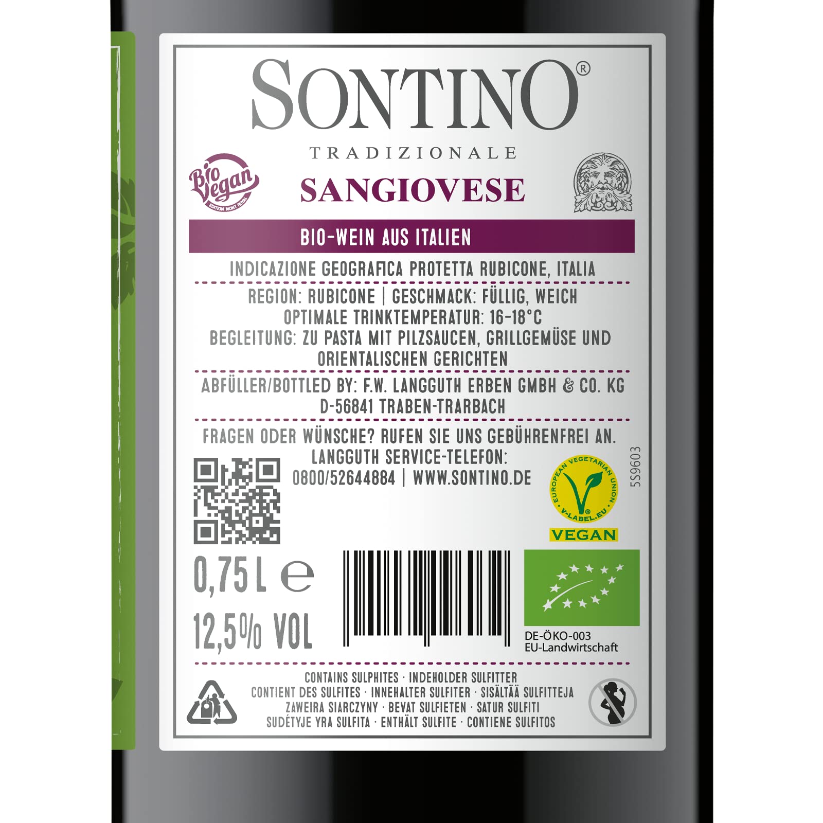langguth-sontino-biovegan-sangiovese-rotwein-0-75l-halbtrocken image 3
