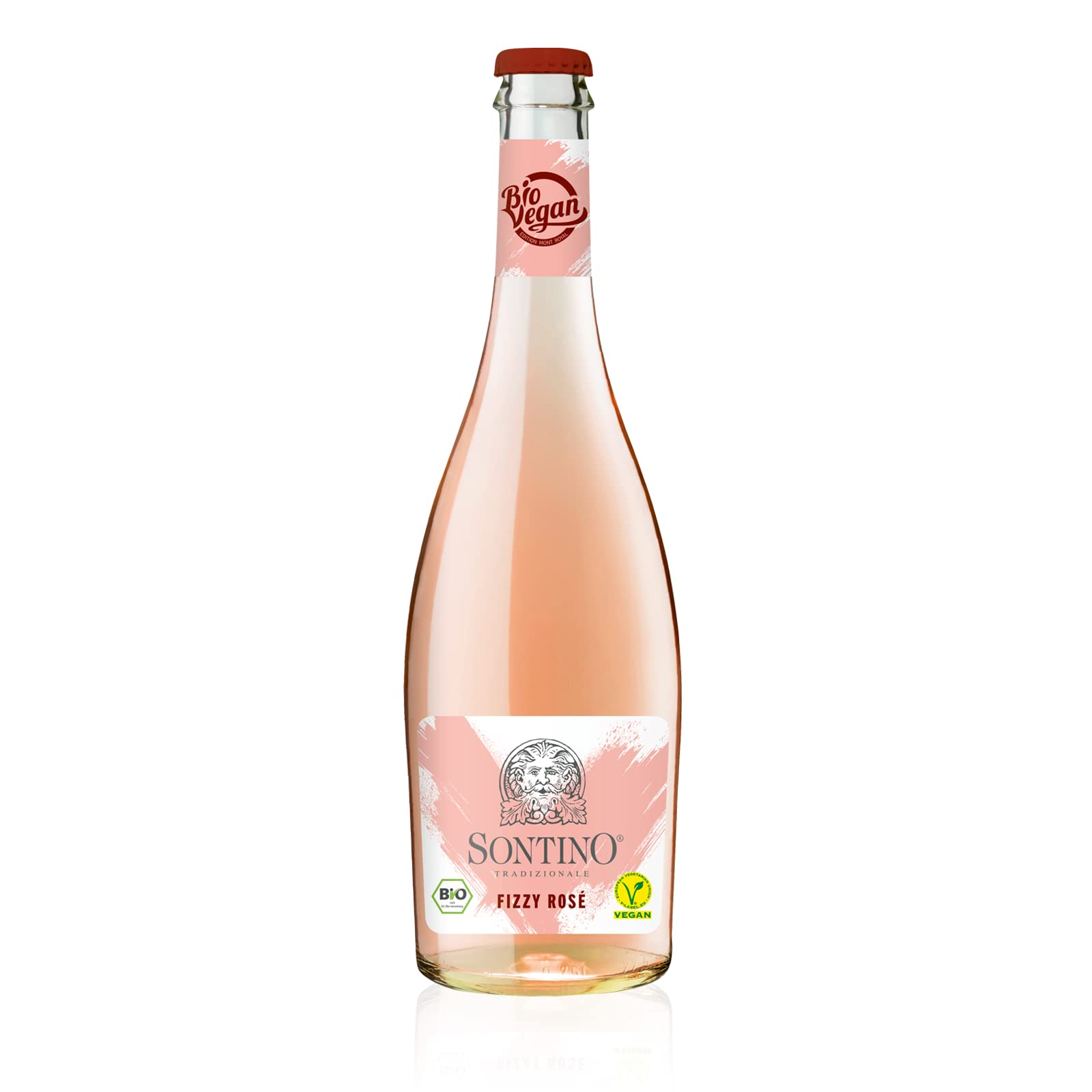 sontino-biovegan-geschenkset-frizzante-ros-2x0-75l-vegan image 4