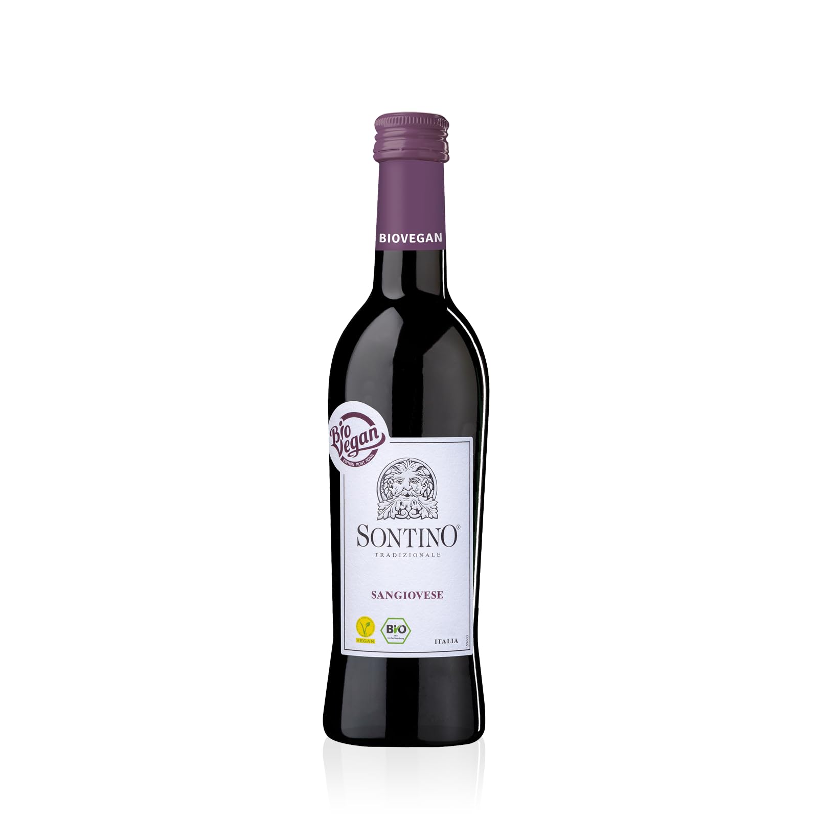 langguth-sontino-biovegan-sangiovese-rotwein-12x0-25l-halbtrocken image 2
