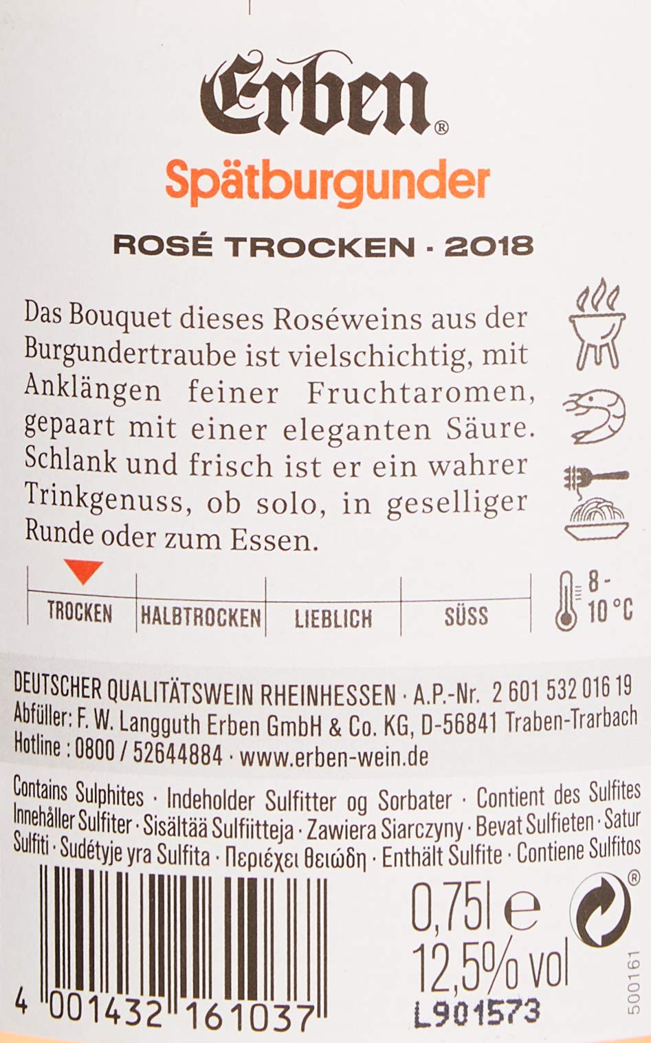 langguth-erben-sp-tburgunder-ros-wein-trocken-6x0-75l image 2
