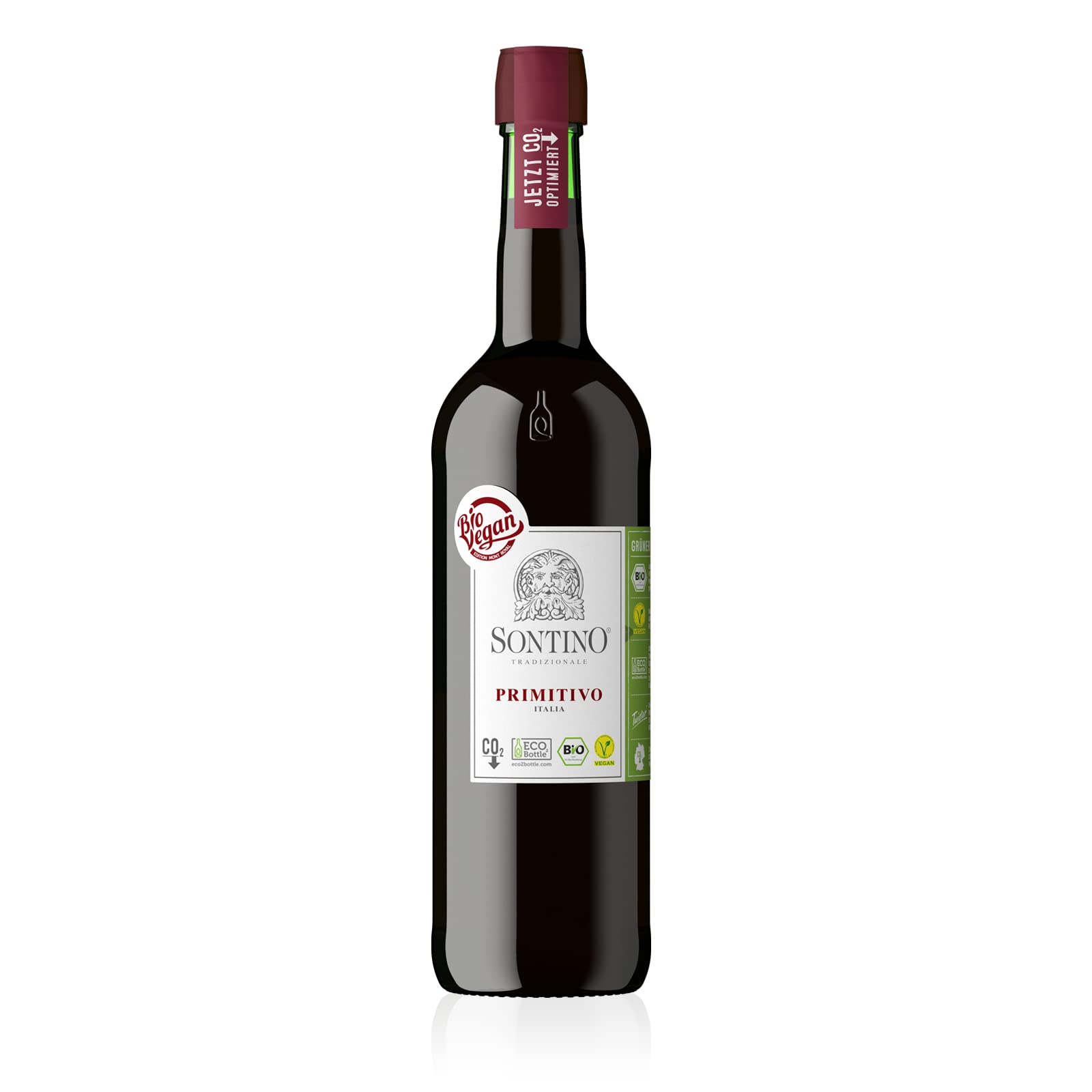 sontino-biovegan-veganes-gl-ck-probierset-6x-0-75-l-halbtrocken image 5
