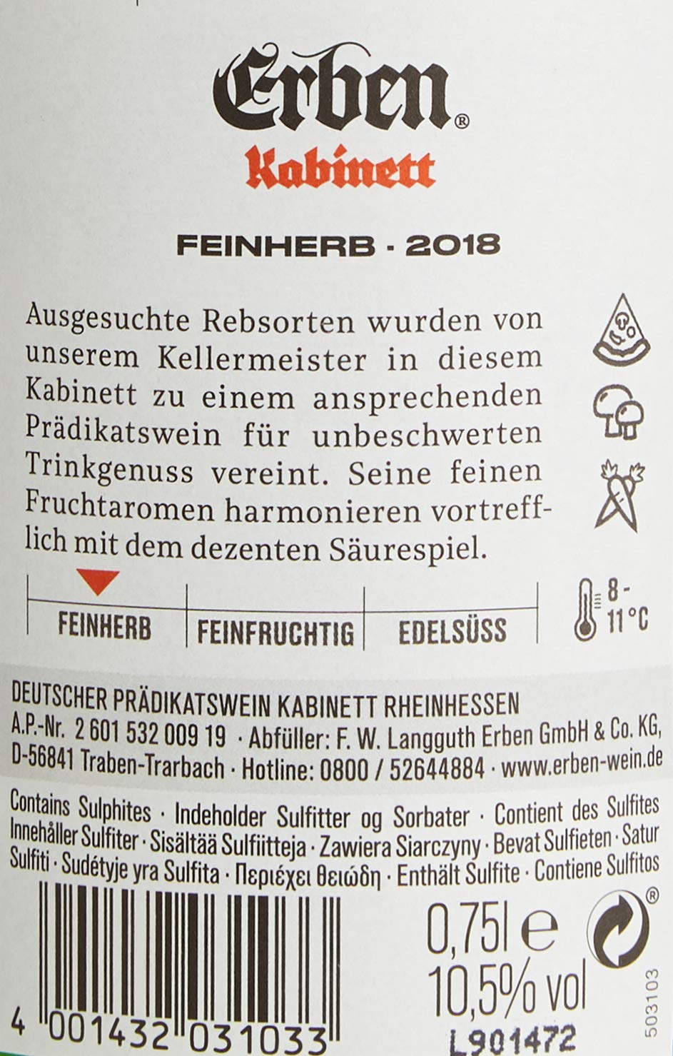 erben-kabinett-feinherb-wei-wein-6x0-75l-pr-dikatswein image 5