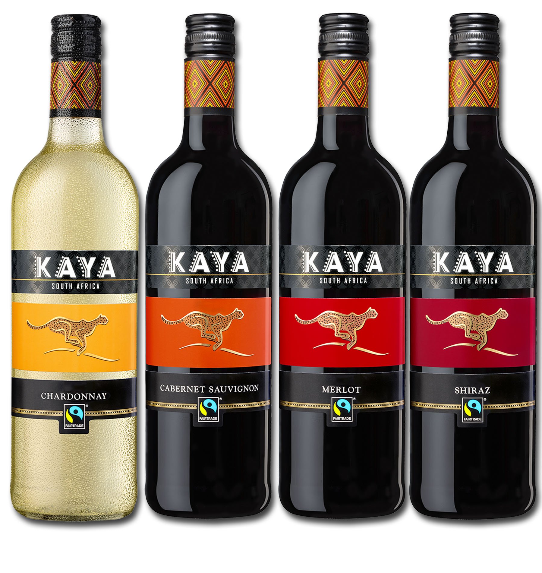 langguth-kaya-s-dafrika-quartett-fairtrade-4x0-75l-wein image 1