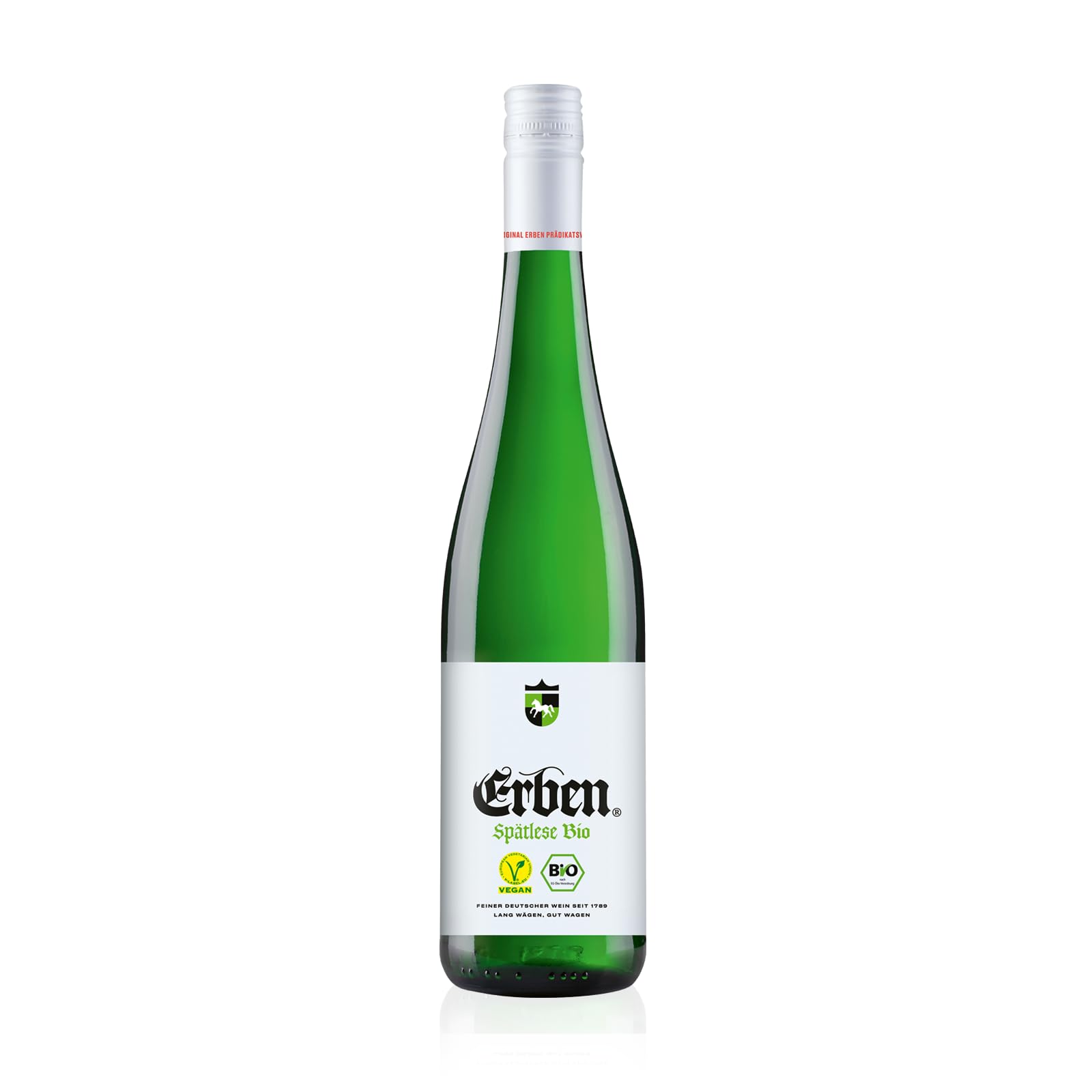 langguth-erben-sp-tlese-biovegan-wei-wein-0-75l-feinfruchtig image 1