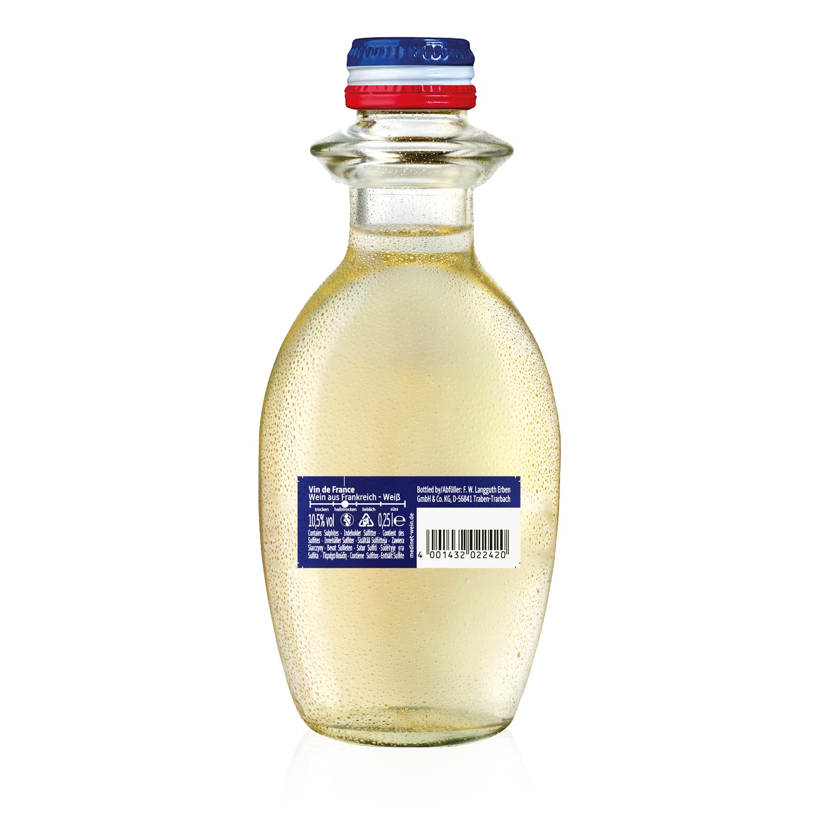 langguth-medinet-blanc-halbtrocken-12x0-25l-wei-wein image 3
