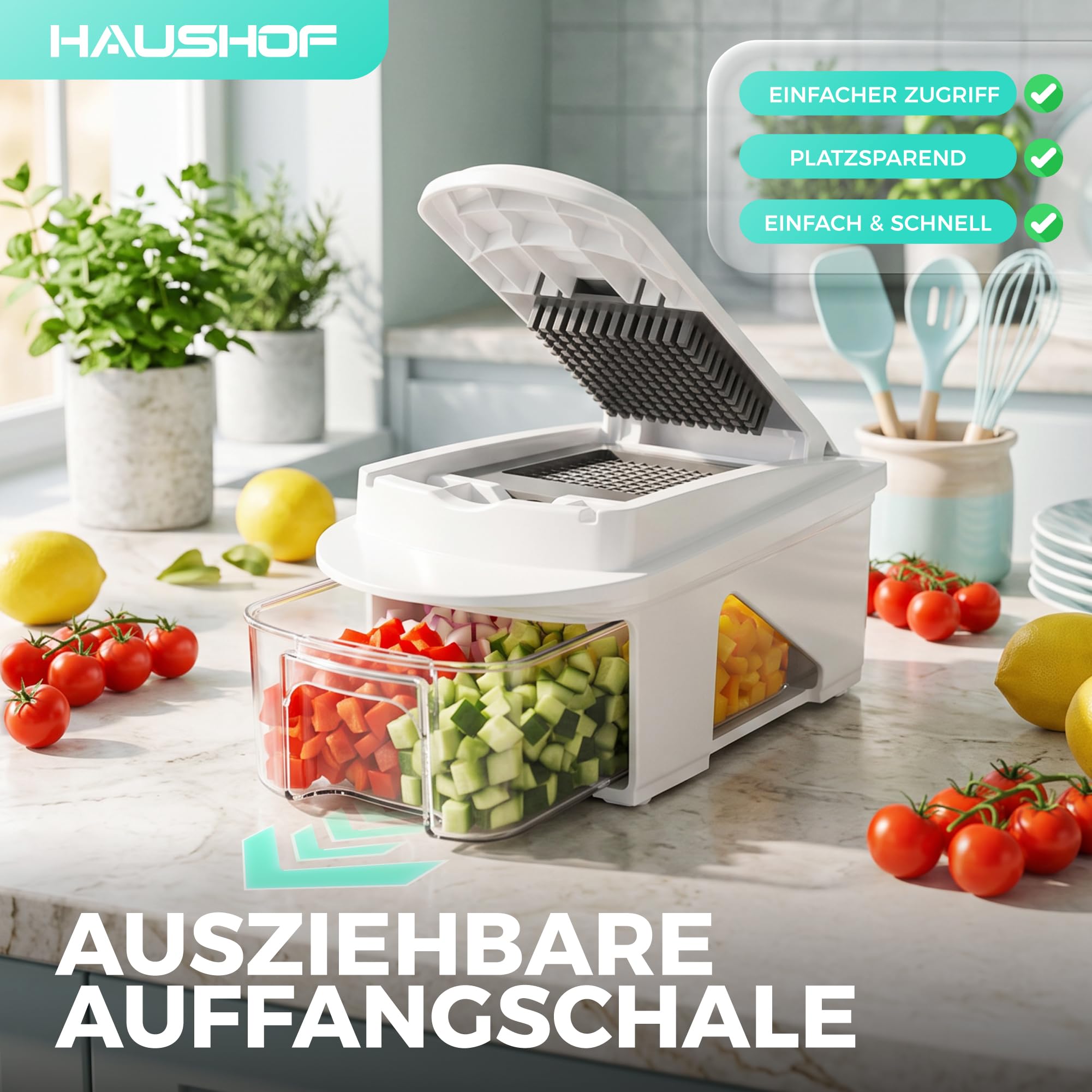 haushof-gem-seschneider-13-in-1-multihobel-mit-spiralschneider image 2