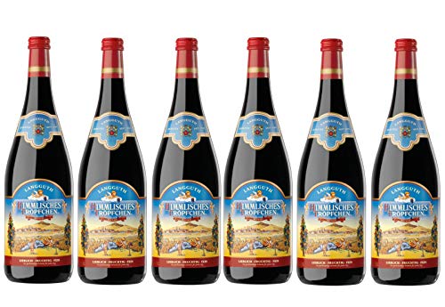langguth-himmlisches-tr-pfchen-rotwein-lieblich-6-x-1-l image 4