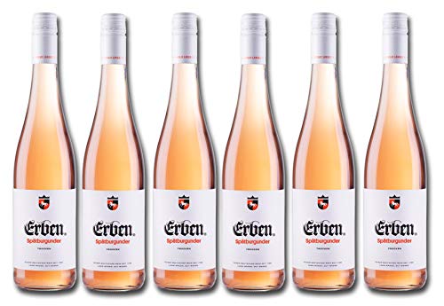 langguth-erben-sp-tburgunder-ros-wein-trocken-6x0-75l image 3