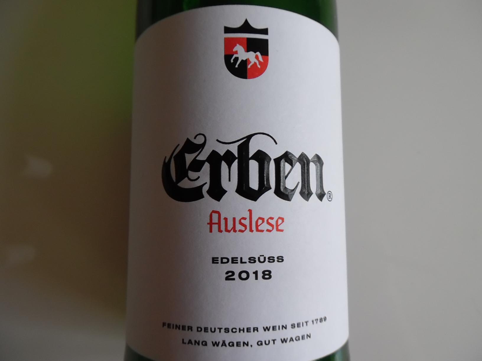 Honig im Glas