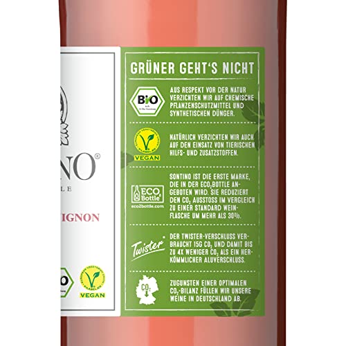 langguth-sontino-biovegan-cabernet-sauvignon-rosato-ros-halbtrocken-0-75l image 5
