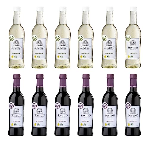 sontino-biovegan-viva-italia-weinset-halbtrocken-12x0-25l-bio image 3