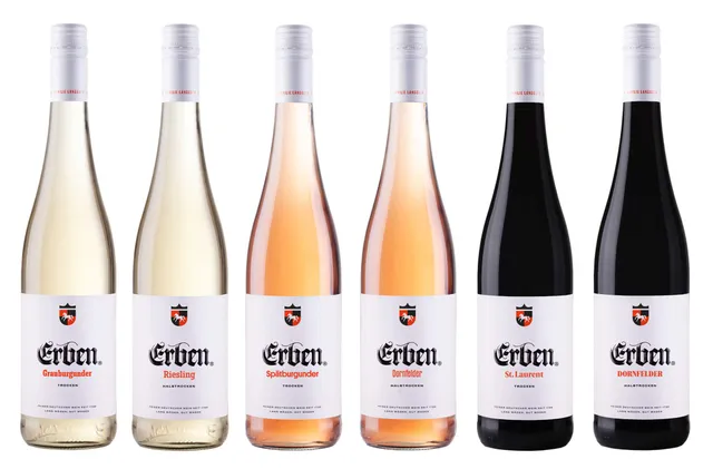erben-weintour-rebsorten-weinprobe-6x0-75l-trocken image 1