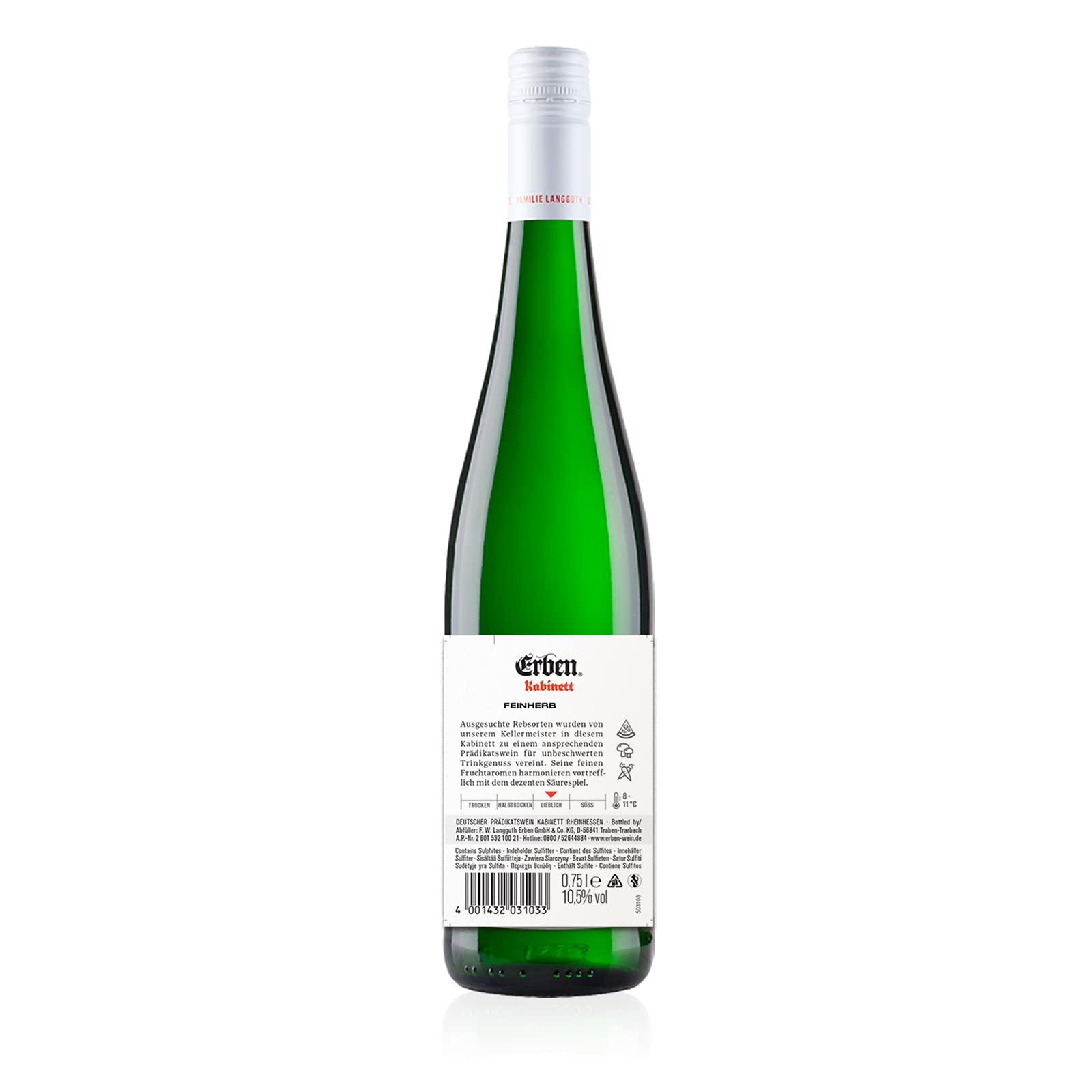 erben-kabinett-feinherb-wei-wein-0-75l-pr-dikatswein image 3
