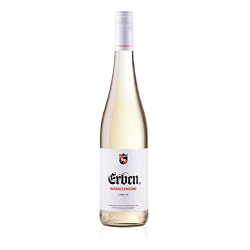 langguth-erben-scheurebe-lieblich-wei-wein-0-75l image 7