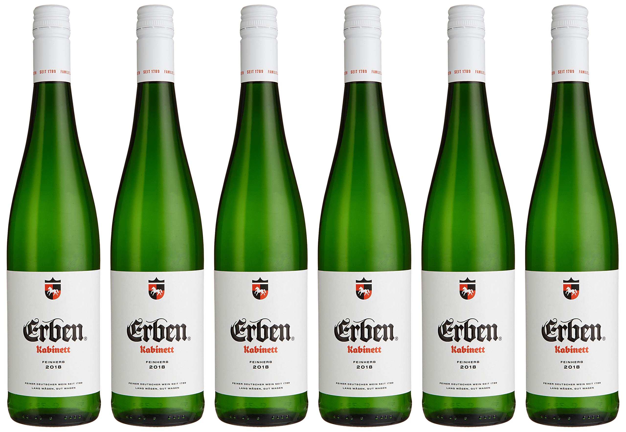 erben-kabinett-feinherb-wei-wein-6x0-75l-pr-dikatswein image 1