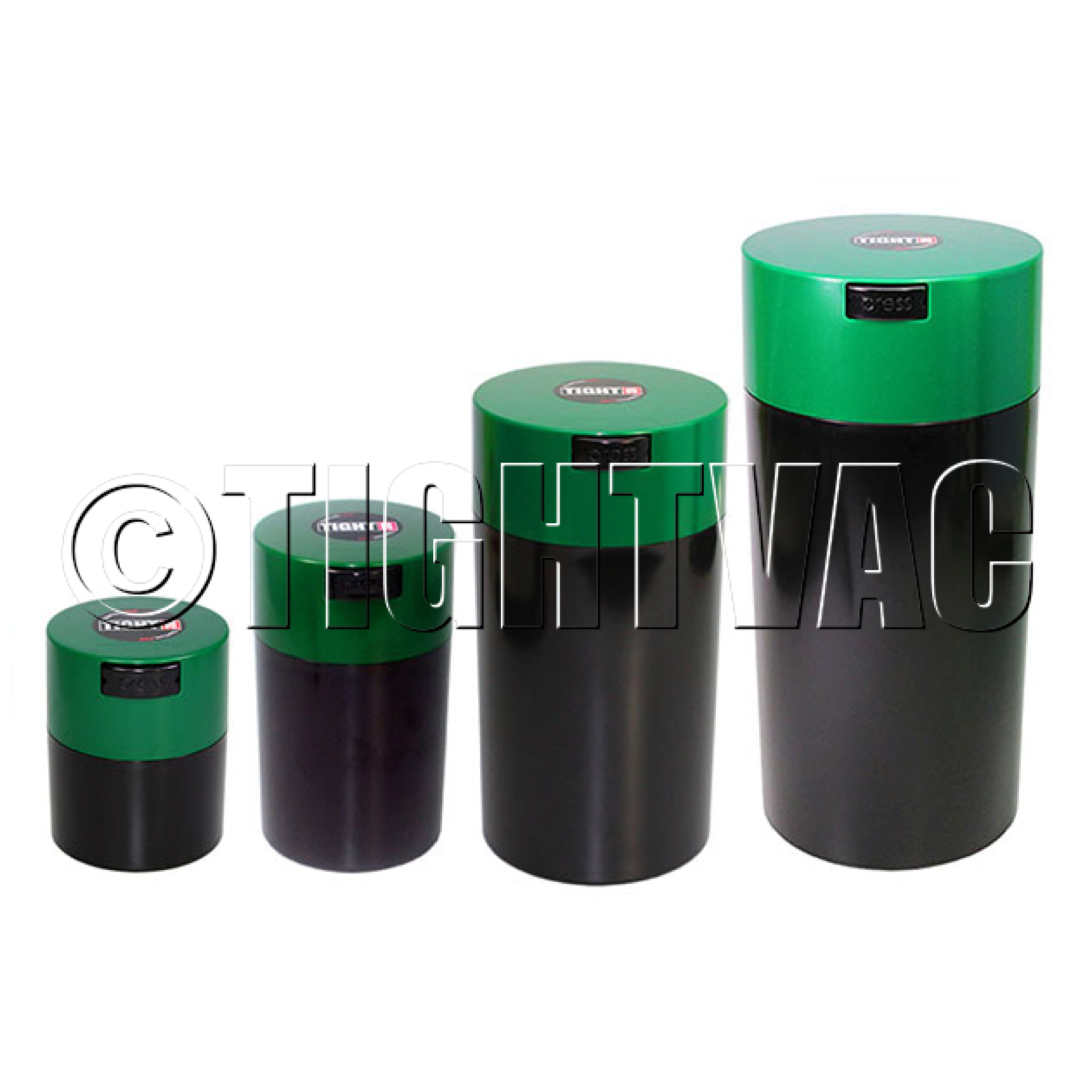 tightvac-tightvac-set-tv2-tv5-vakuumdose-schwarz-4er-set image 4