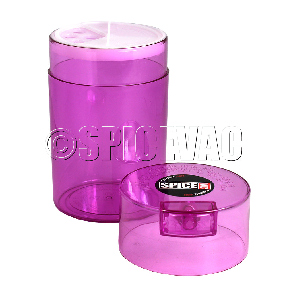 tightvac-spicevac-tv3-gew-rzdose-0-57l-hellgr-n-vakuumdicht image 3
