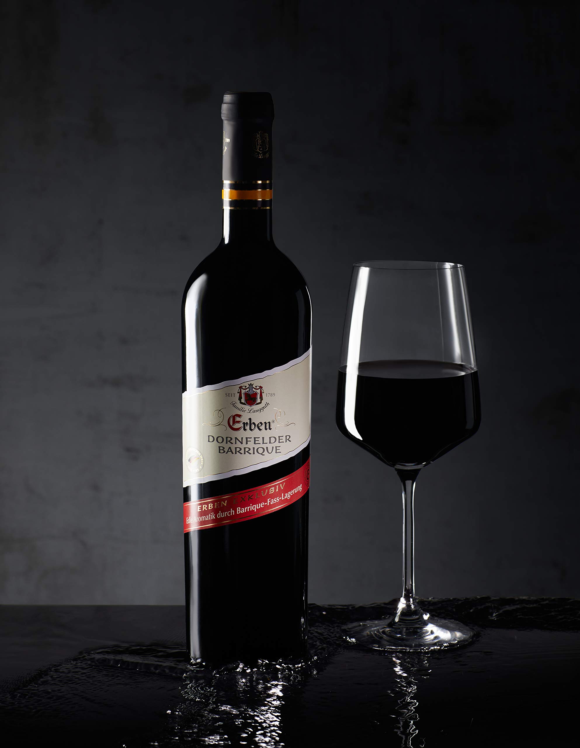 erben-dornfelder-barrique-trocken-rotwein-6x0-75l-2021 image 5