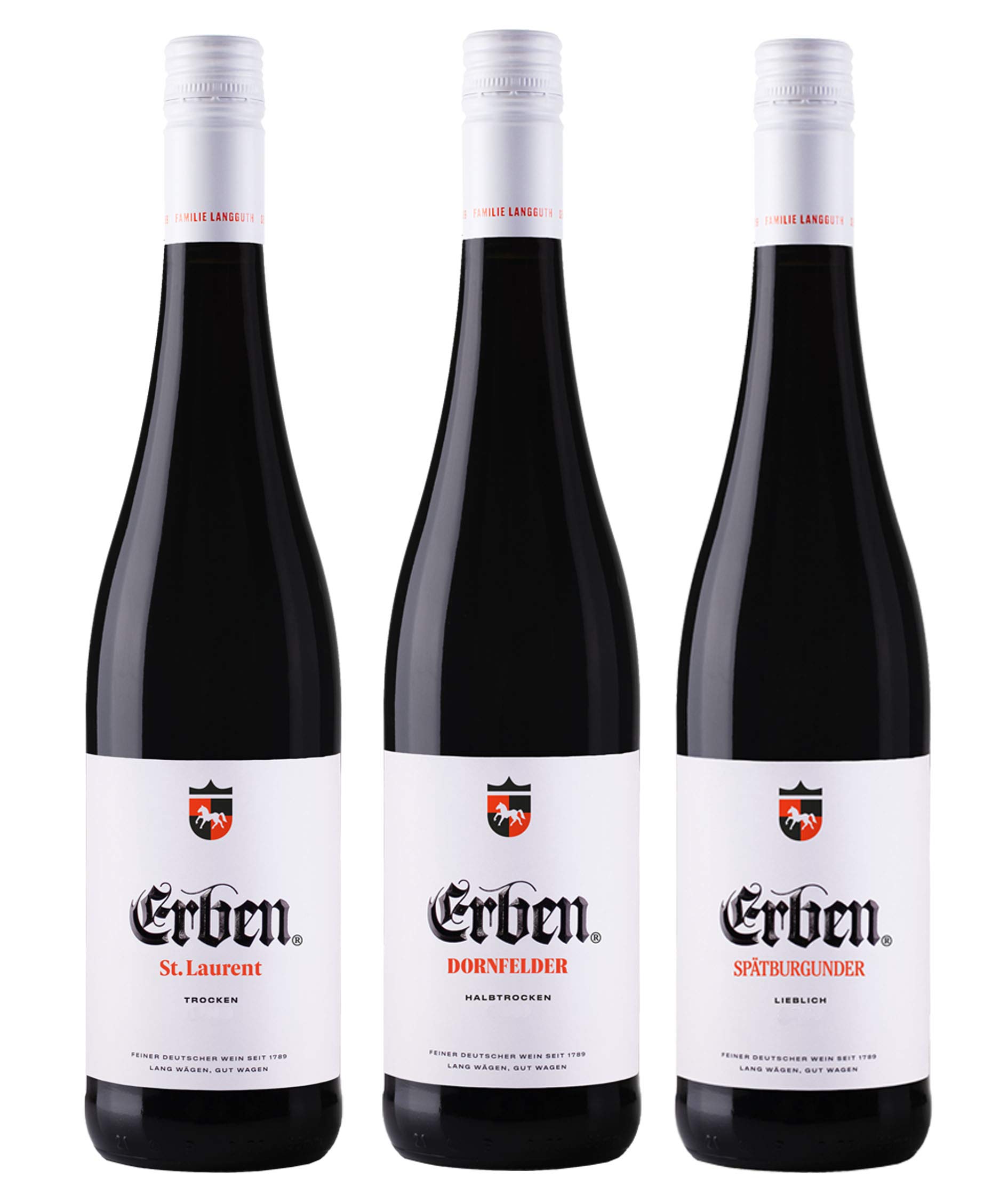 erben-gro-e-weinprobe-wein-set-12x0-75l-deutschland image 5